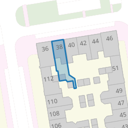 Perceel ZLE00-A-8341