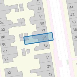 Perceel ZLE00-A-8354