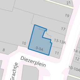 Perceel ZLE00-A-8367