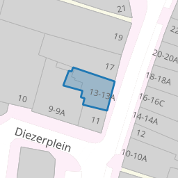 Perceel ZLE00-A-8368