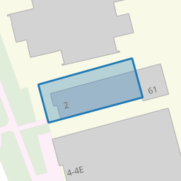 Perceel ZLE00-A-8374
