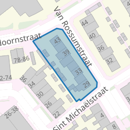 Perceel ZLE00-A-8384