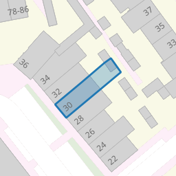 Perceel ZLE00-A-8392