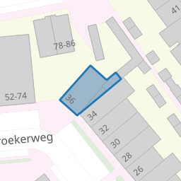 Perceel ZLE00-A-8396