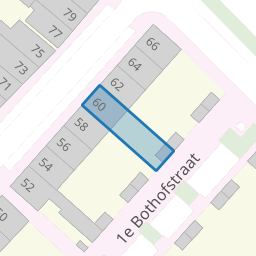 Perceel ZLE00-A-8415