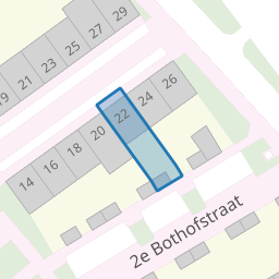 Perceel ZLE00-A-8449