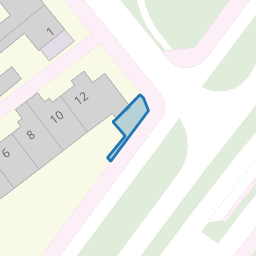 Perceel ZLE00-A-8471