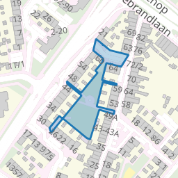 Perceel ZLE00-A-8479