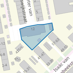 Perceel ZLE00-A-8482