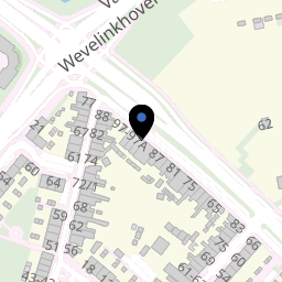 Appartement ZLE00 A 8499 1