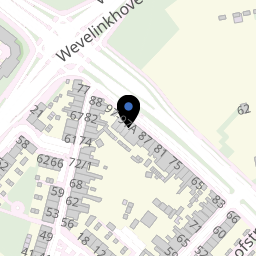 Appartement ZLE00 A 8499 2