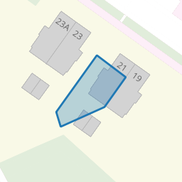 Perceel ZLE00-A-8517