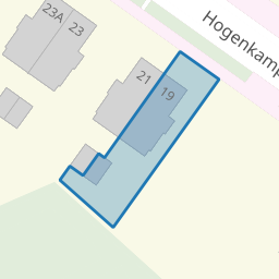 Perceel ZLE00-A-8519