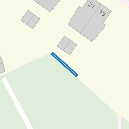 Perceel ZLE00-A-8527