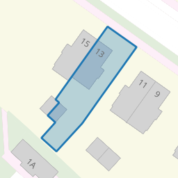 Perceel ZLE00-A-8530