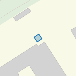 Perceel ZLE00-A-8557