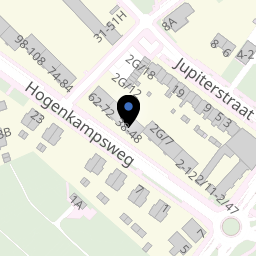 Appartement ZLE00 A 8558 22