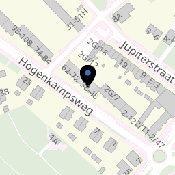 Appartement ZLE00 A 8558 23