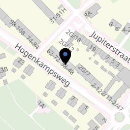 Appartement ZLE00 A 8558 24