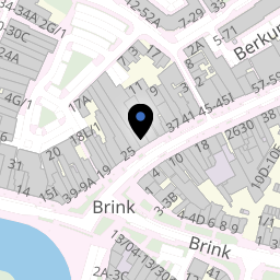 Appartement ZLE00 A 8559 2