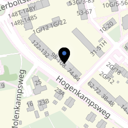 Appartement ZLE00 A 8563 12