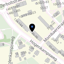 Appartement ZLE00 A 8563 15