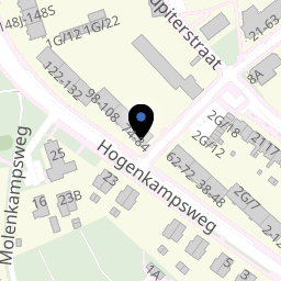 Appartement ZLE00 A 8563 2