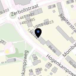 Appartement ZLE00 A 8563 27