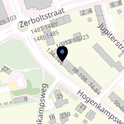 Appartement ZLE00 A 8563 28