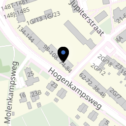 Appartement ZLE00 A 8563 6