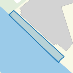 Perceel ZLE00-A-8565