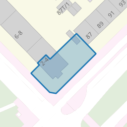 Perceel ZLE00-A-8569