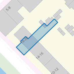 Perceel ZLE00-A-8577