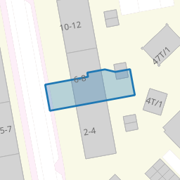 Perceel ZLE00-A-8582