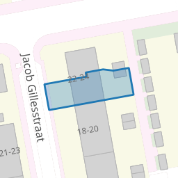 Perceel ZLE00-A-8590
