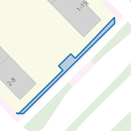 Perceel ZLE00-A-8594