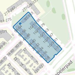 Perceel ZLE00-A-8595
