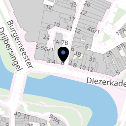 Appartement ZLE00 A 8598 1