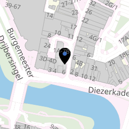 Appartement ZLE00 A 8598 2