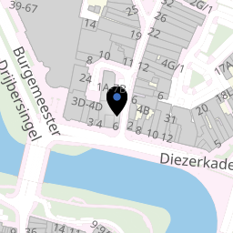 Appartement ZLE00 A 8598 3