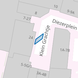 Perceel ZLE00-A-8599
