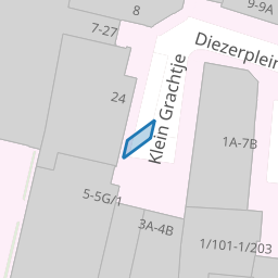 Perceel ZLE00-A-8601