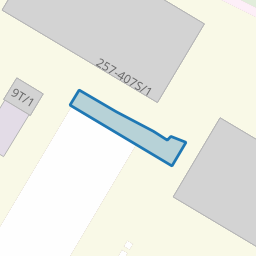 Perceel ZLE00-A-8634