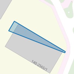 Perceel ZLE00-A-8637
