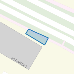 Perceel ZLE00-A-8640