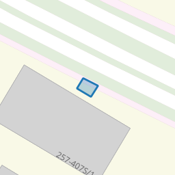 Perceel ZLE00-A-8642