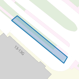 Perceel ZLE00-A-8659
