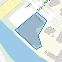 Perceel ZLE00-A-8660