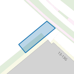 Perceel ZLE00-A-8661