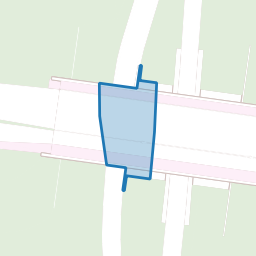 Perceel ZLE00-A-8664